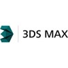Визуализация и моделирование с помощью 3DS Max