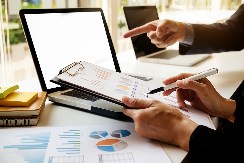 Learn more about accounting. Learn more about accounting