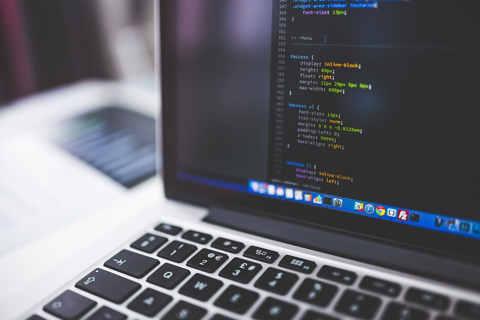 чем занимается специалист в области ruby
