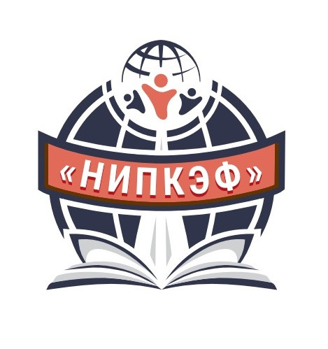 Управление проектами и задачами в команде