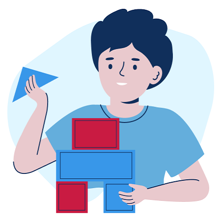 Специальный психолог. Оказание психолого-педагогической помощи лицам с ОВЗ в условиях реализации ФГОС (620ч)