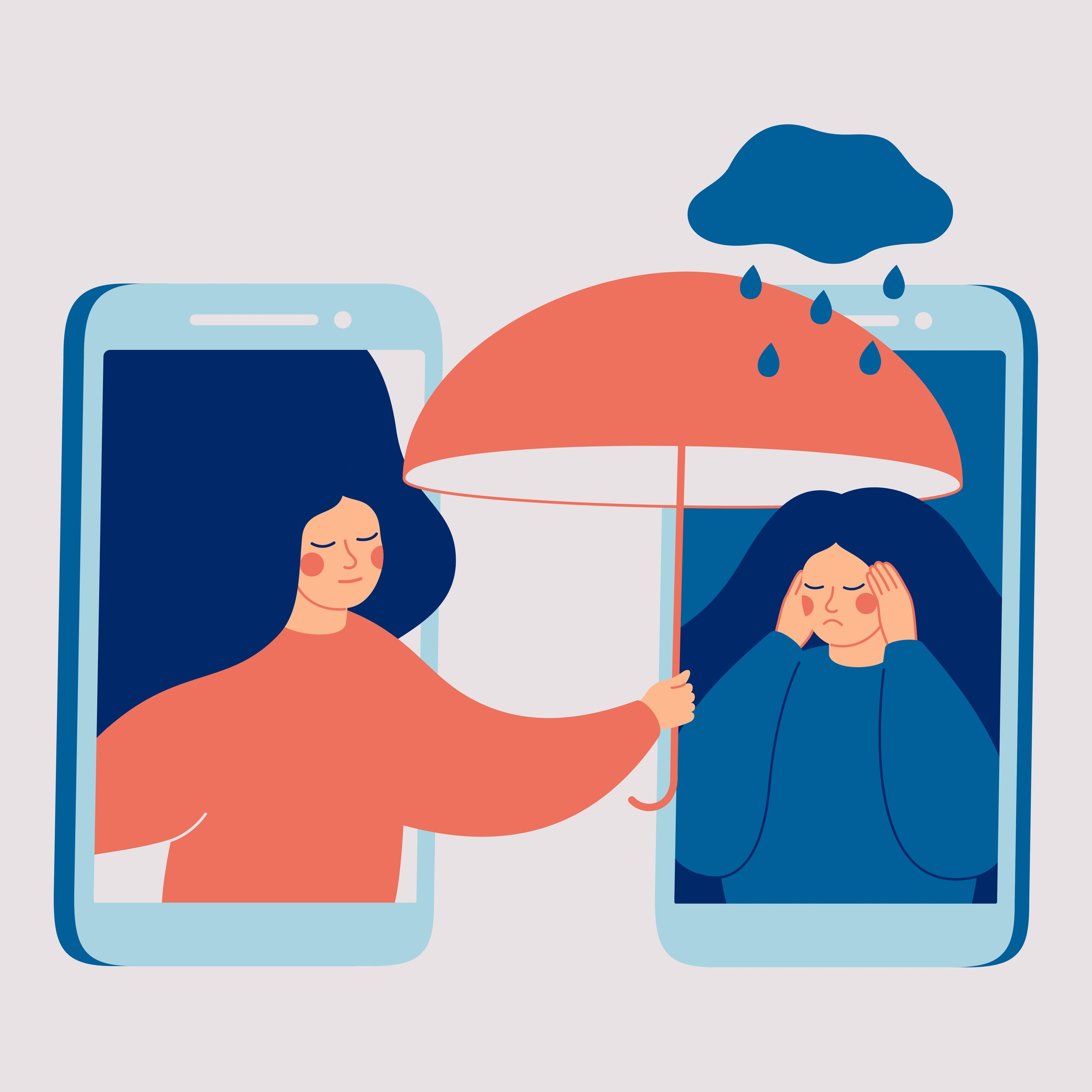 Психолог-практик: базовый курс