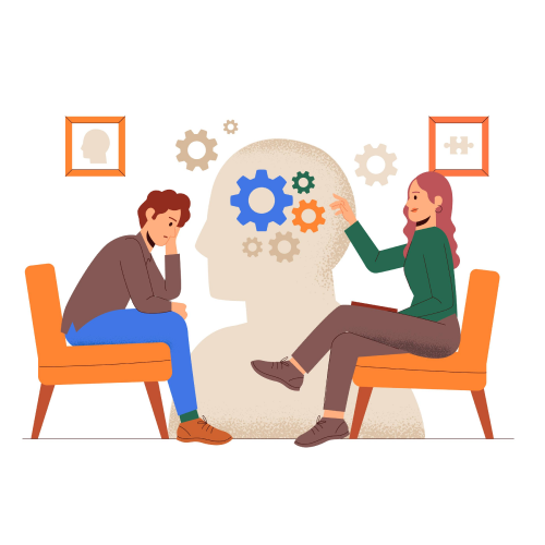 Основы коучинга. Базовый курс