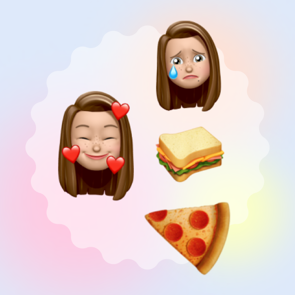 Работа с расстройствами пищевого поведения (РПП)