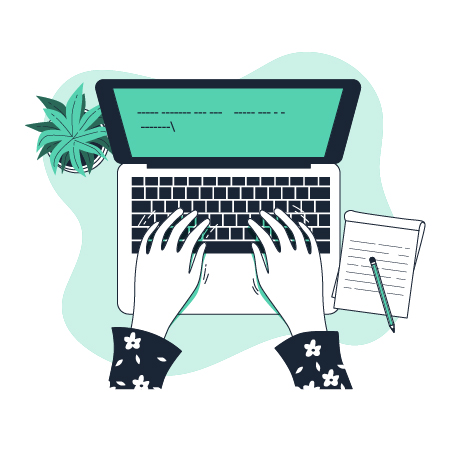 1С Электронный документооборот