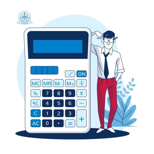 1С: Бухгалтерия предприятия (108ч)