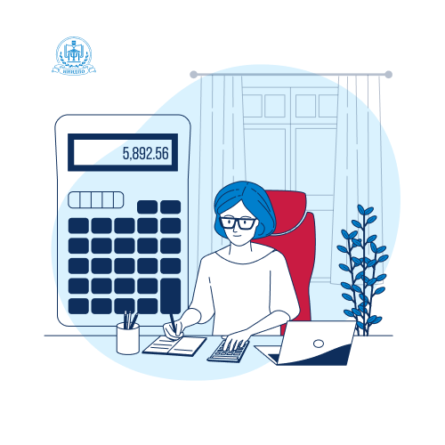 Экономика и нормирование труда. Администрирование процессов организации труда и оплаты персонала (620ч)