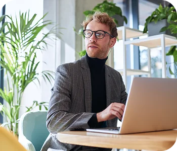 Операционный директор