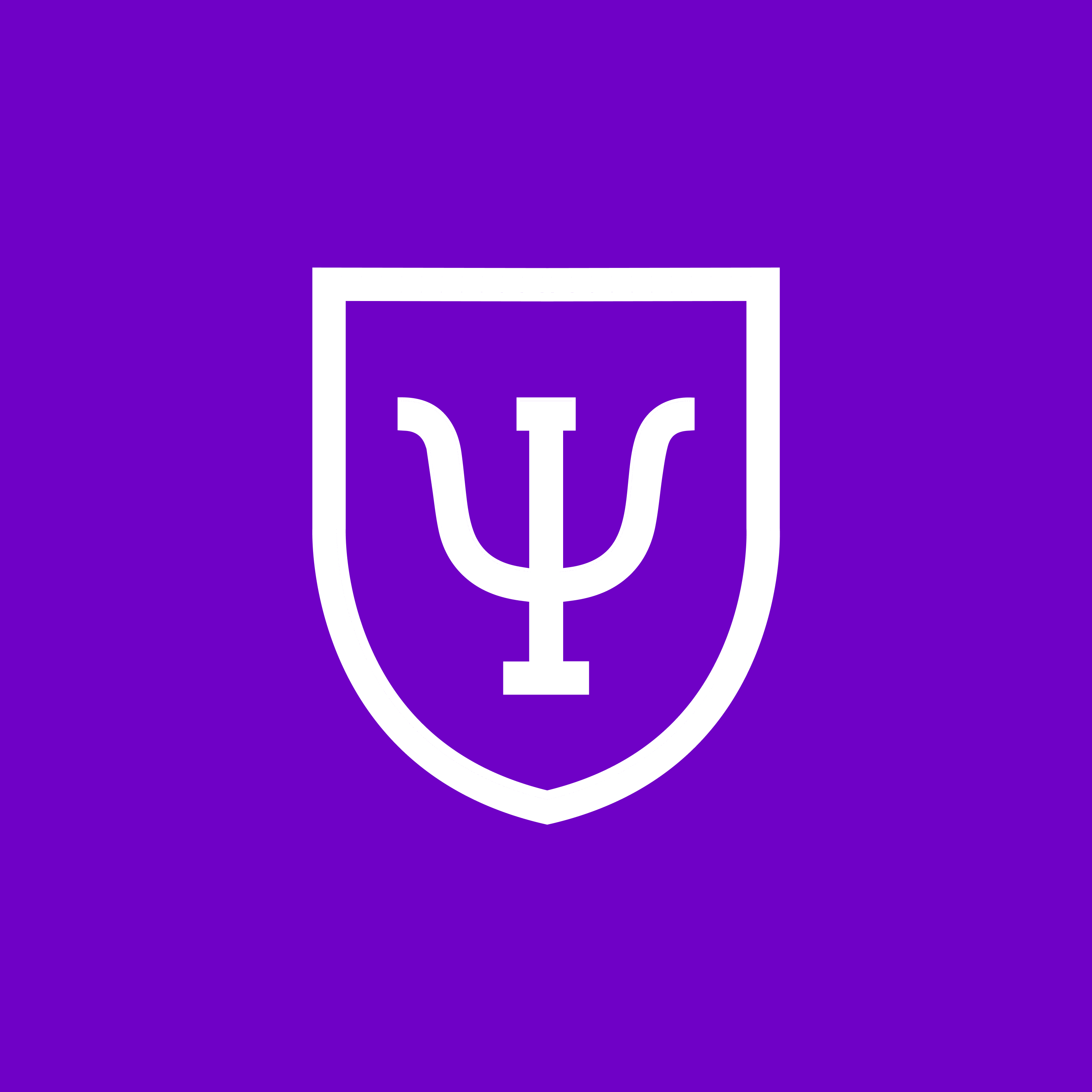 Клиническая психология