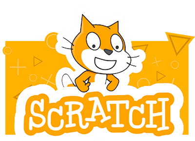 Изучение основ 3D-программирования с помощью Scratch
