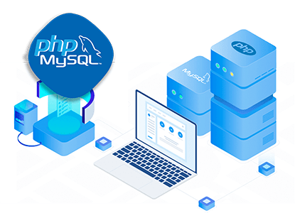Курсы по Php+MySQL программированию