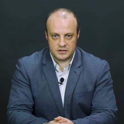 Японский для начинающих