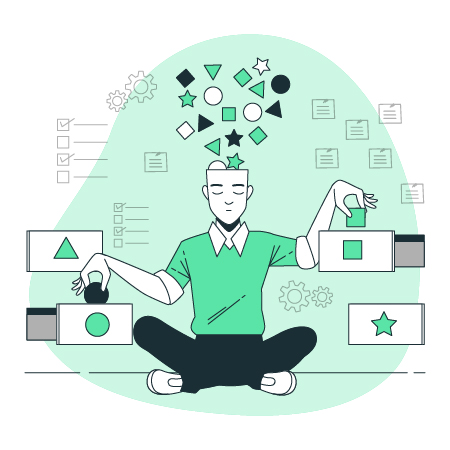 Курс Психосоматические расстройства + Удостоверение