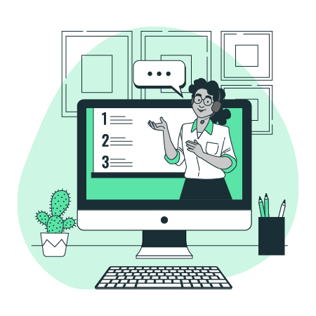 Психологическое консультирование онлайн (144ч)