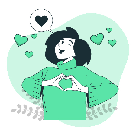 Песочная терапия (Sandplay) в работе практического психолога (108ч)