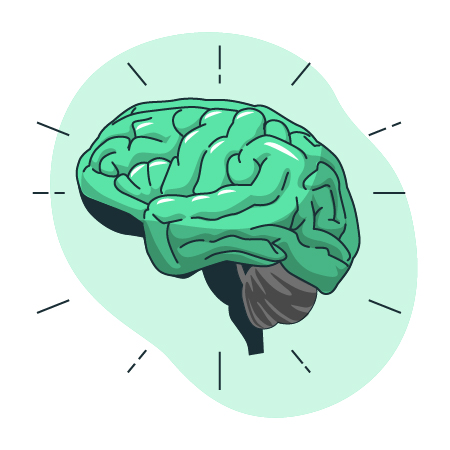 Нейропсихология больных с локальными и сосудистыми поражениями головного мозга (при травмах головного мозга и инсультах у взрослых): диагностика и реабилитация (144ч)