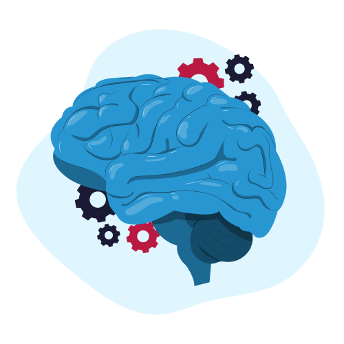 Нейропсихология больных с локальными и сосудистыми поражениями головного мозга (при травмах головного мозга и инсультах у взрослых): диагностика и реабилитация (144ч)