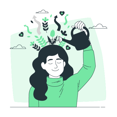 Клиническая психология с основами психотерапии (1080ч)