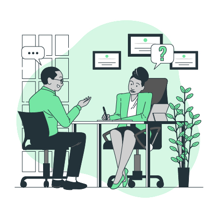 Психолог-тренер. Практическая психологическая помощь в области групповой (тренинговой) работы (340ч)