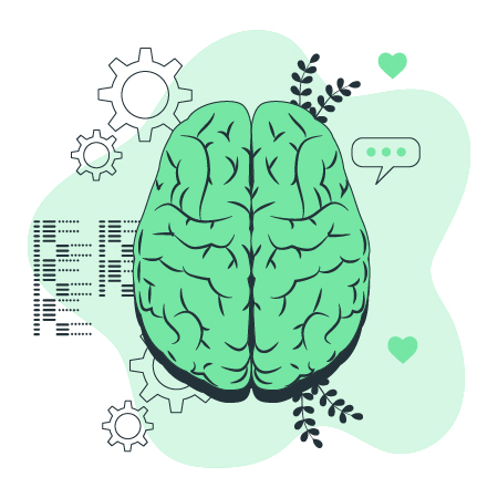 Нейропсихология взрослых. Диагностика и реабилитация лиц, имеющих нарушения высших психических функций различного генеза (340ч)