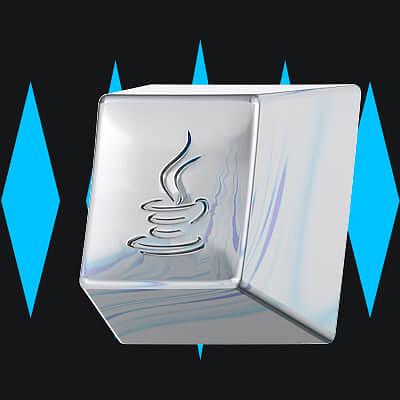 Курс «Java-разработчик»