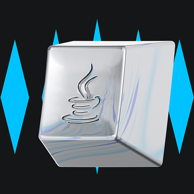 Курс «Java-разработчик с нуля»