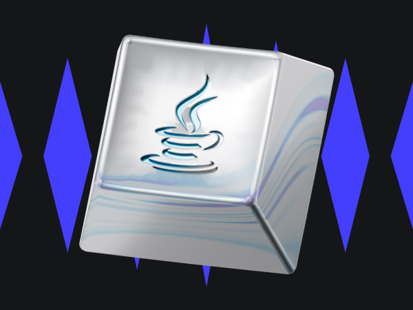 «Java-разработчик»
