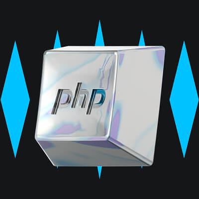 Курс «PHP-разработчик»