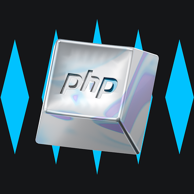 Курс «PHP-разработчик»