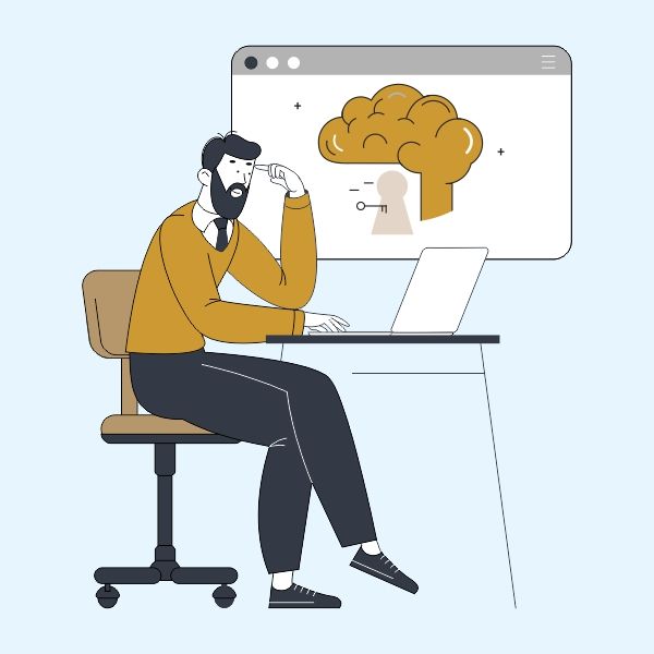 Курс «Тестирование как метод оценки персонала»