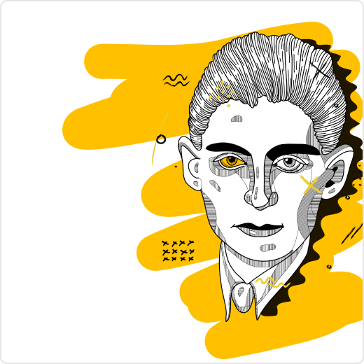 Немецкая литература: понять и полюбить