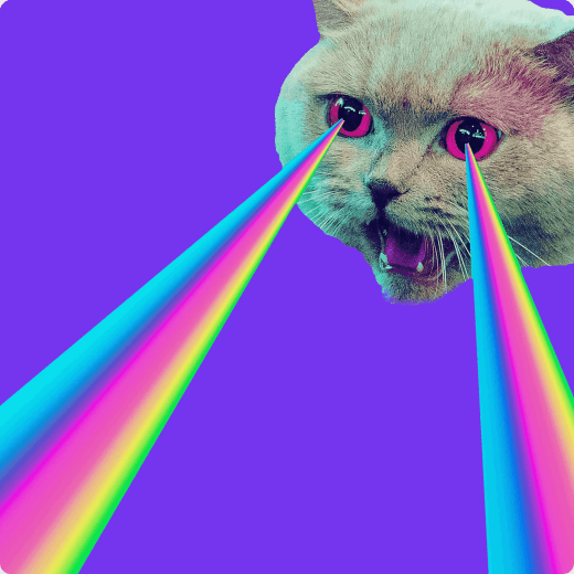 Пост-пост, мета-мета: как понять идеи современного мира