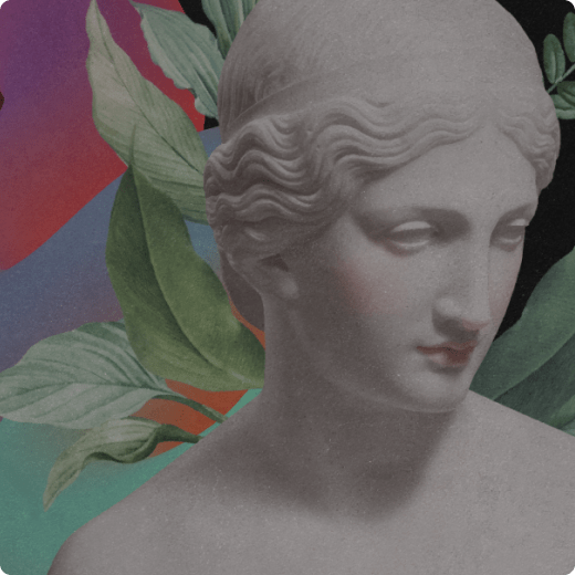 Философия для жизни: как найти опору в сложные времена