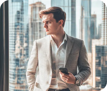 Аналитика для директоров