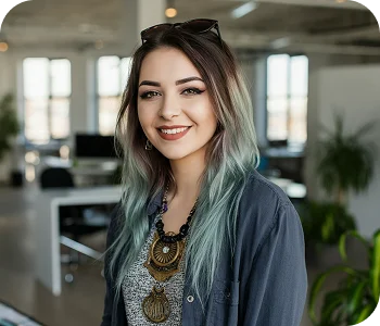 Нейросети на практике