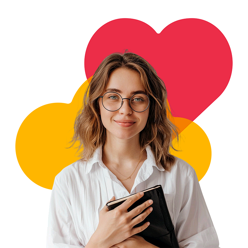 Онлайн-курсы психологического консультирования