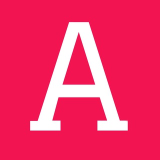 44 ФЗ - курс переподготовки