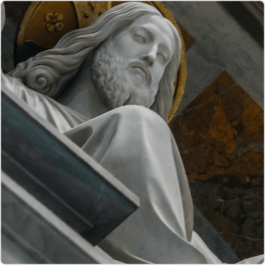 Мировое христианство