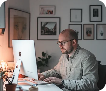 Autodesk 3Ds Max для визуализации интерьеров