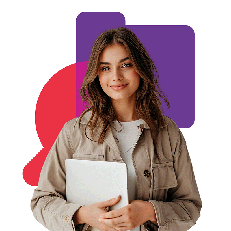 Онлайн-курсы Excel для начинающих