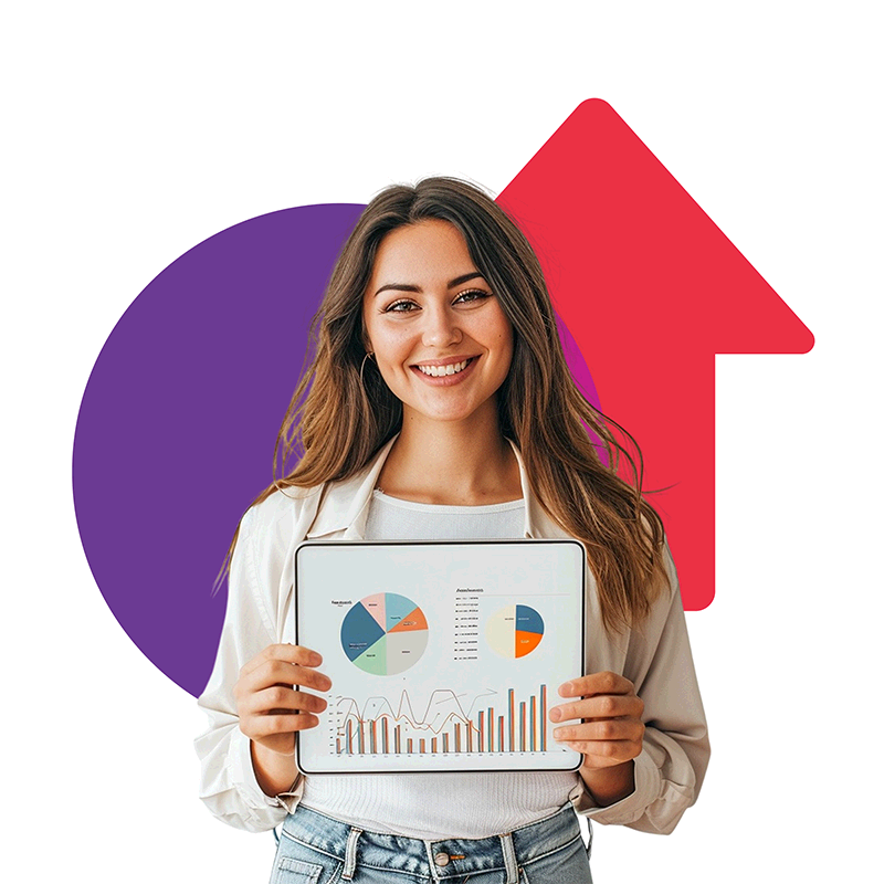 Профессия SMM-менеджер