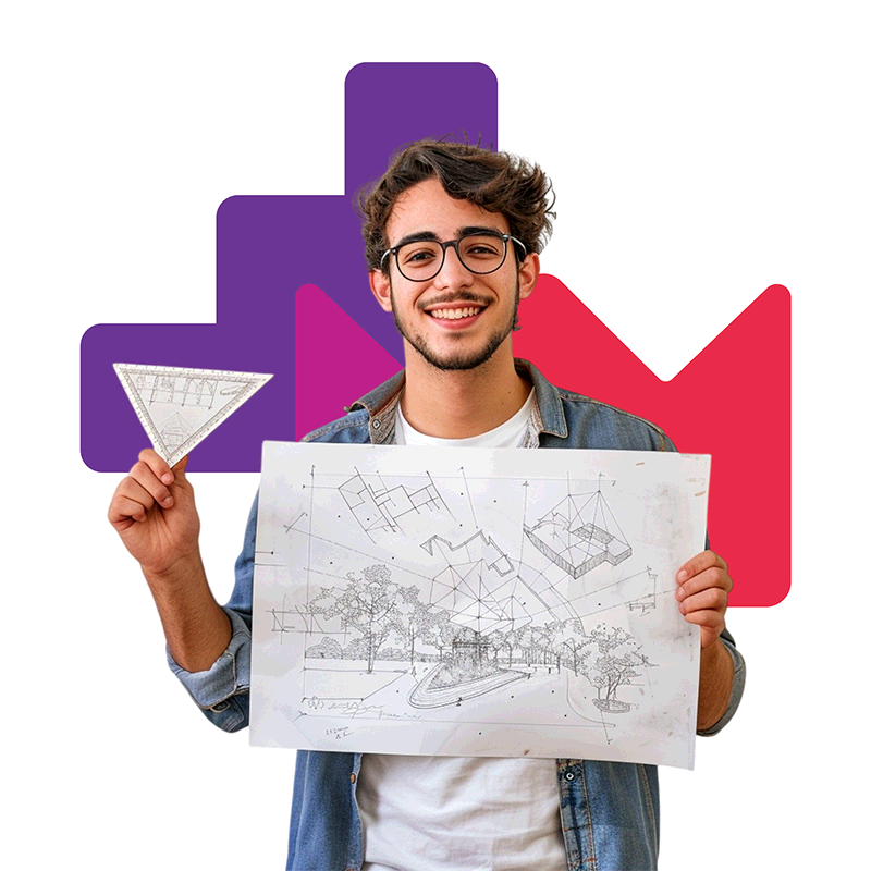 Онлайн-курсы ландшафтного дизайна