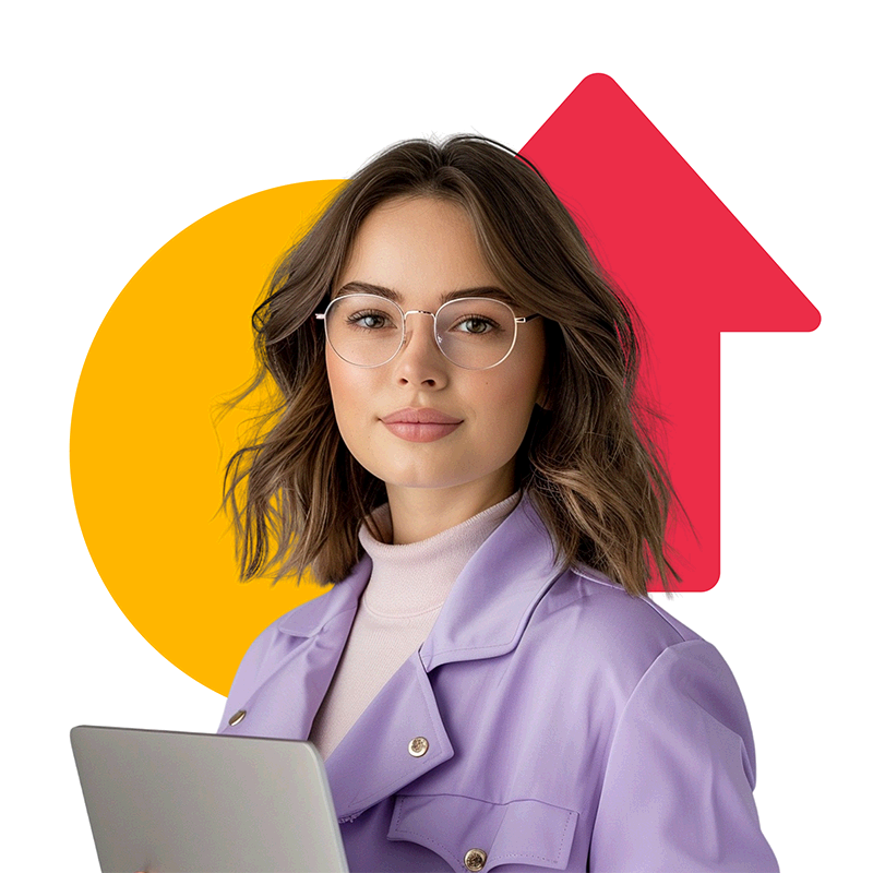 Онлайн-курсы контекстной рекламы (Яндекс Директ и Google Adwords)