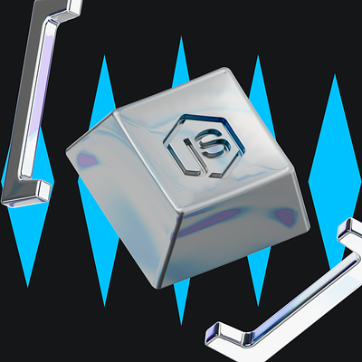 Fullstack-разработчик на Node.js