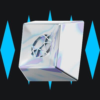 «Разработчик на Ruby on Rails»