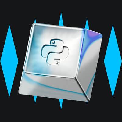 Курс «Python-разработчик»