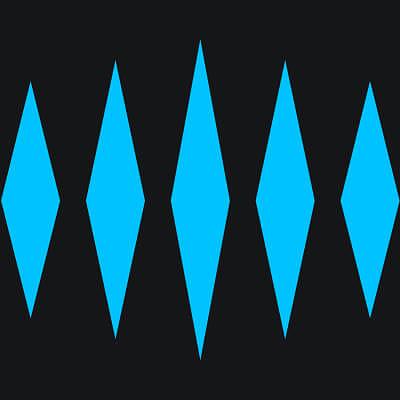 «Node.js-разработчик»