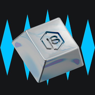 Курс «Node.js-разработчик»