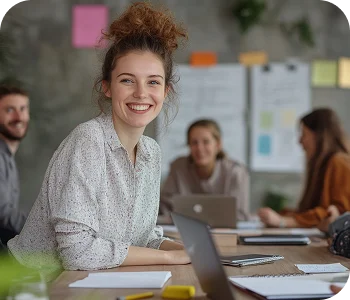 MBA: Управление продажами