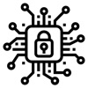 Учебная программа “Кибербезопасность и Сетевые технологии”